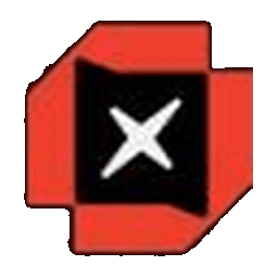 Onyx Studio